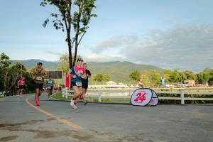 BIB: 
                            <button type="button" onclick="openModal(26555628)" class="btn btn-primary btn-sm float-right btn-popup" data-toggle="modal" data-target=".modal-high-quality">
                        <i class="fas fa-shopping-cart"></i> Add to Cart
                    </button>
                                            <button type="button" onclick="isThisMe(26555628, true)" class="btn btn-success btn-sm float-right btn-popup btn-isme hidden" data-toggle="tooltip" data-placement="bottom" title="นี่คือรูปของคุณใช่ไหม คลิกที่นี่เพื่อเอาเข้าอัลบั้ม">
                        <i class="fas fa-plus"></i> Add to album
                    </button>
                    <button type="button" onclick="isThisMe(26555628, false)" class="btn btn-warning btn-sm float-right btn-popup btn-isnotme hidden">
                        <i class="fas fa-ban"></i> Remove from album
                    </button>